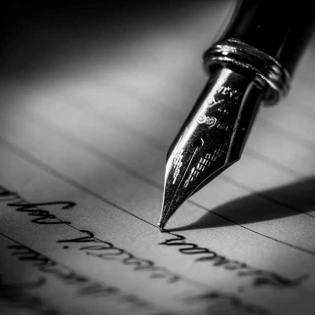Writing from the Soul Finding Purpose and Meaning