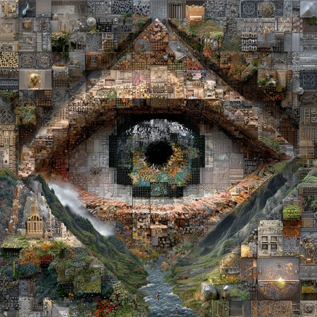 Build Anything with AI Learn DeepSeek R1