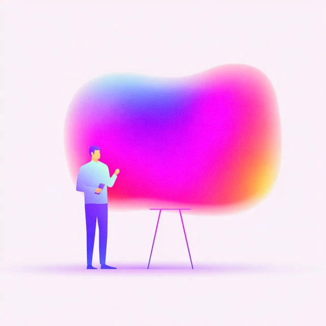 Storytelling Presentation Video Guide