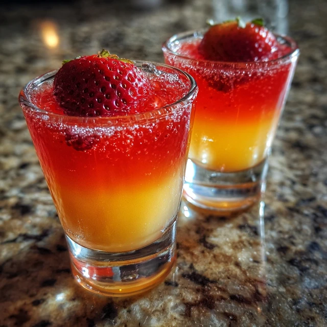 Delicious Cocktail Recipe Coconut Rum Drink