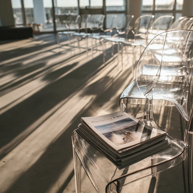 Inspirational Learning Event Photo Elegant and Modern