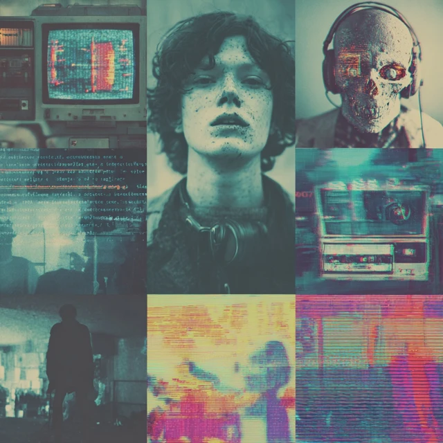 Automated Video Music Tool Upload to YouTube