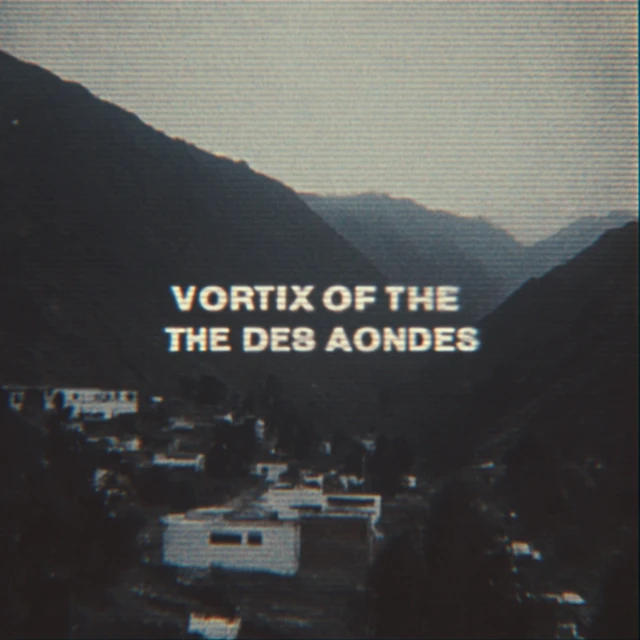 Vortex of the Andes UFOs Sacred Sites and Ancient Wisdom