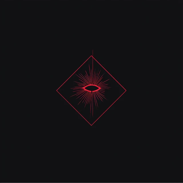 The Curator of Curiosities YouTube Logo