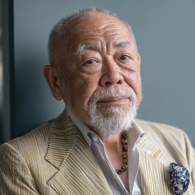David Baileys Nakamoto Holdings IPO via Merger Shares Soar