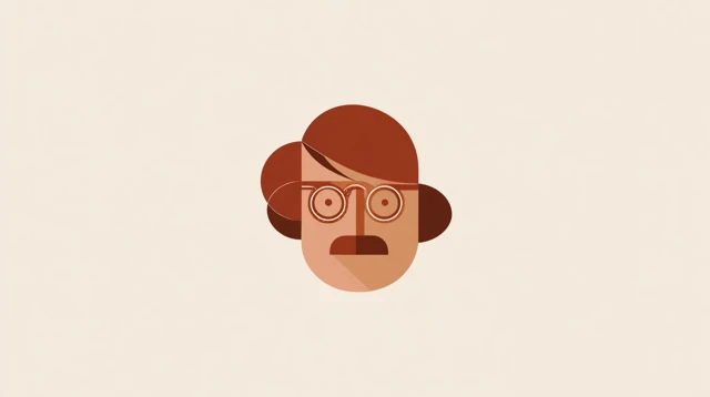 Modern Illustration Inspired by Klaus Ensikat