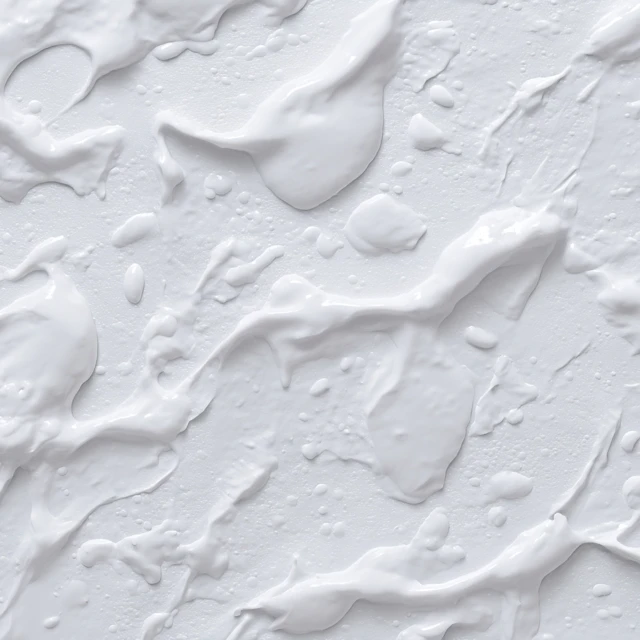 White Abstract Background Texture