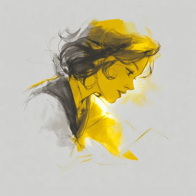 Training Session Yellow Graphite Colors Speaker