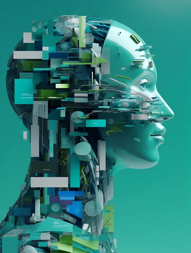 AI Automation Business Audit
