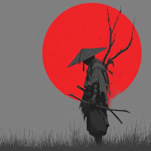 Shadow Hunter A Dark Fantasy Adventure