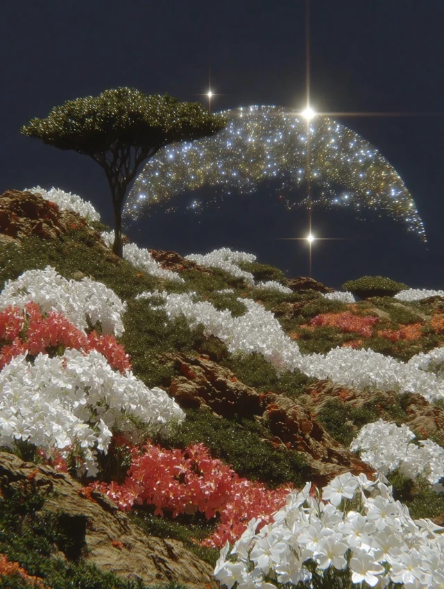Terraforming Timelapse Planetary Engineering Documentary