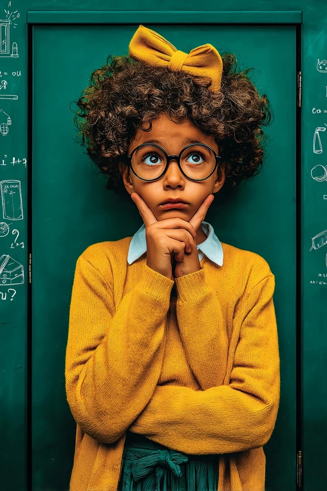 School Coaching Confidence and Support for Students