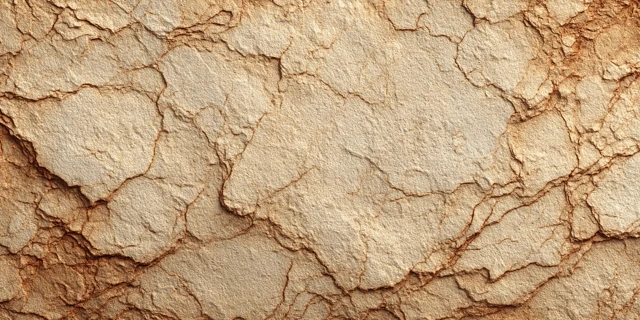 Aged Parchment Texture Seamless Background