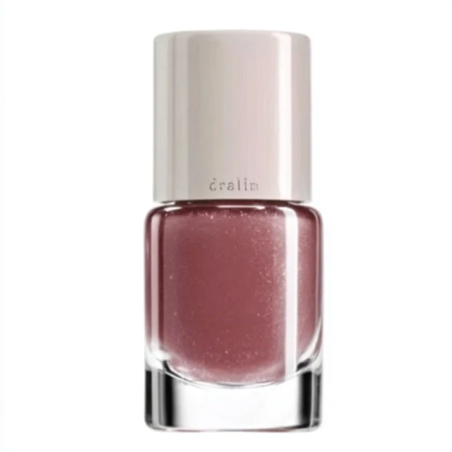 Lip Gloss Bottle Product Photography