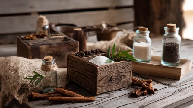 Stock Photography Products For Adobe Shutterstock Getty