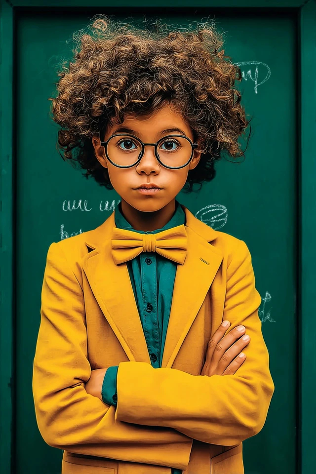 School Coaching Confidence and Support for Students