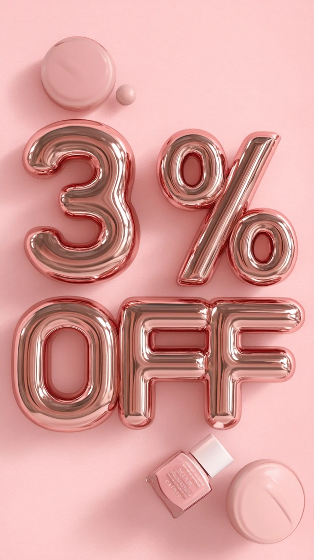 30 OFF Sale Nail Polish Design Pink Aesthetic