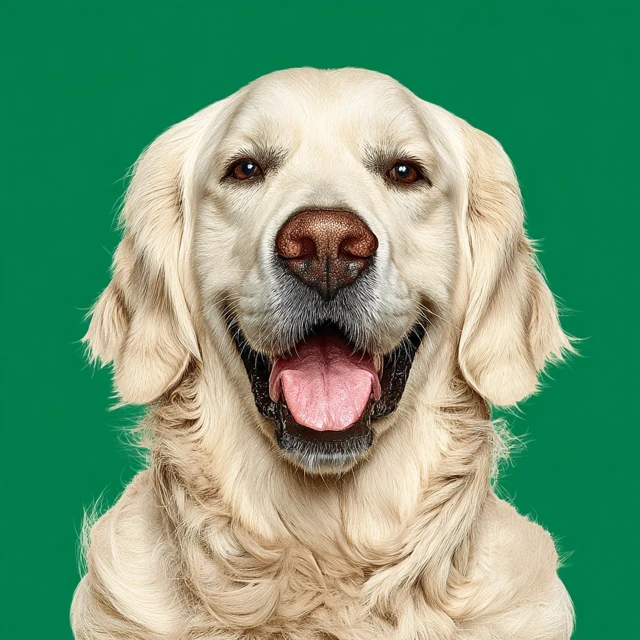 Cute Puppy Adorable Dog Illustration Art