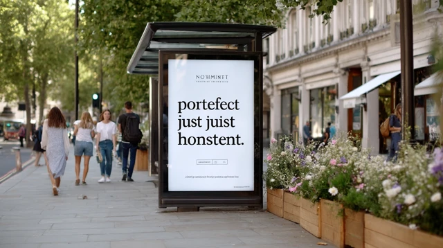 Not Perfect Just Honest Encouraging Imperfect Sharing