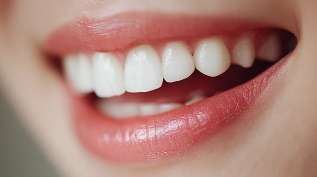 Perfect Smile Teeth Whitening and Cosmetic Dentistry