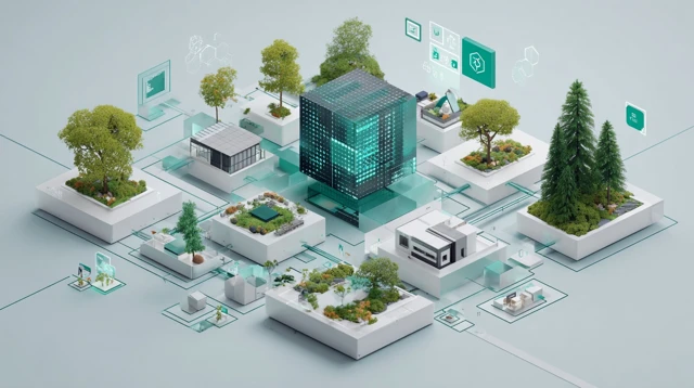 Blockchain Process Automation Secure Workflows