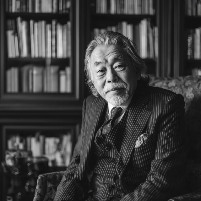 David Baileys Nakamoto Holdings IPO via Merger Shares Soar