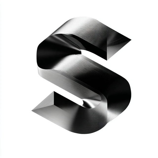 Samsung New Symbol Logo Graphic Design