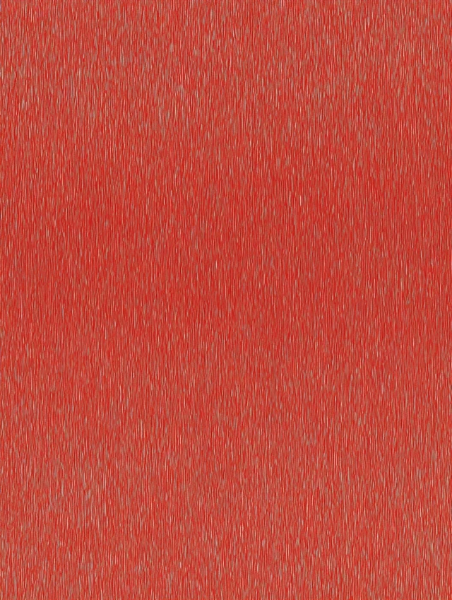 Burnt Orange Textured Background With White Swirl