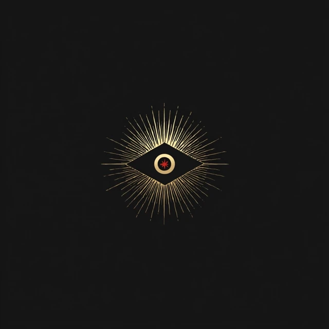 The Curator of Curiosities YouTube Logo
