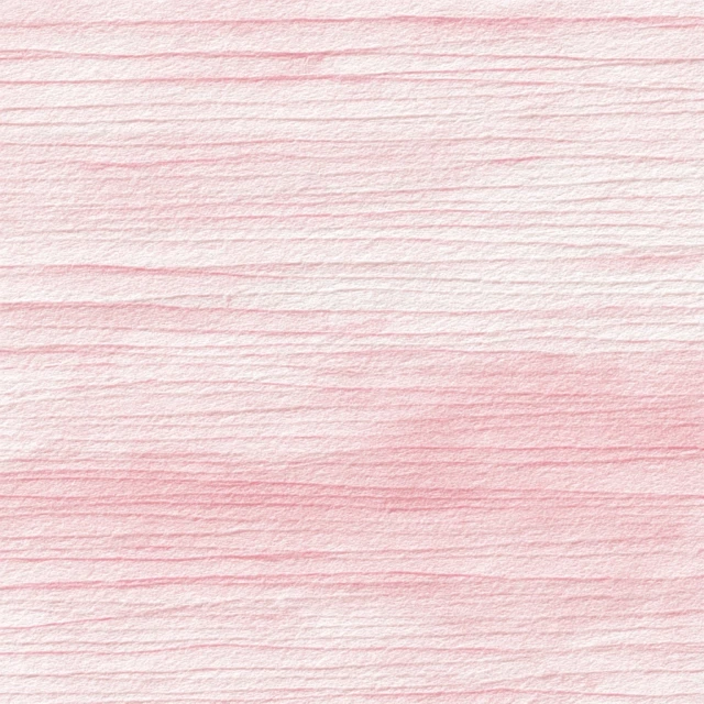 Pastel Pink Paper Backgrounds Watercolor Texture