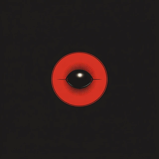 The Curator of Curiosities YouTube Logo