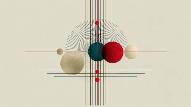 Modern Design Inspired by Humberto Tomeo
