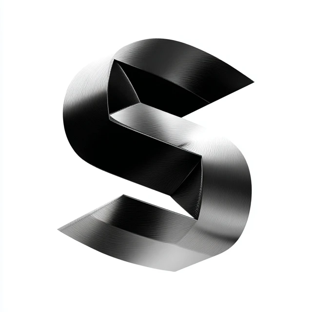 Samsung New Symbol Logo Graphic Design