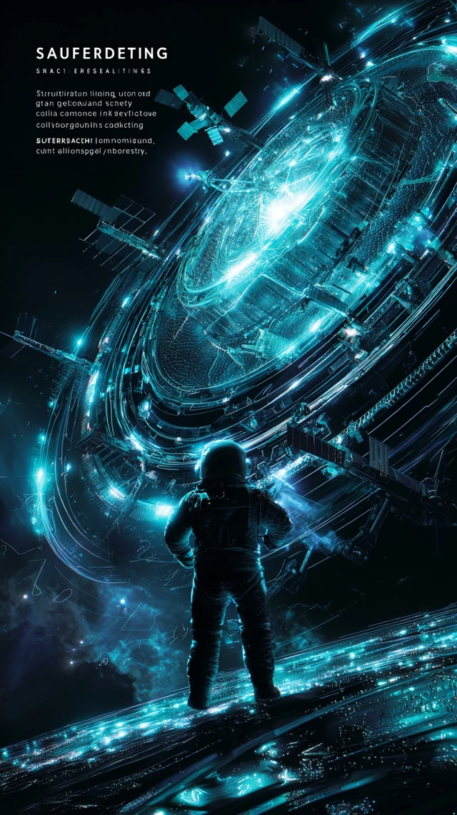 Protecting Astronauts Satellites and Tech