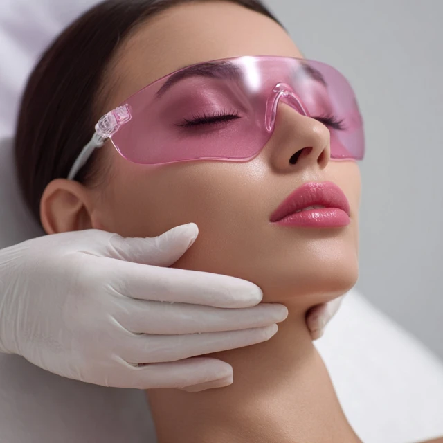 Laser Hair Removal 50 Off Limited Time Offer
