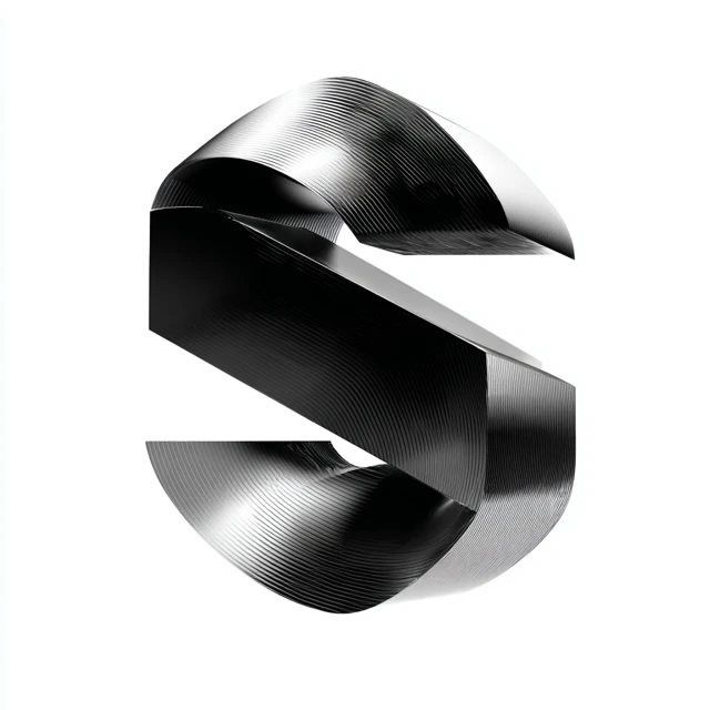 Samsung New Symbol Logo Graphic Design