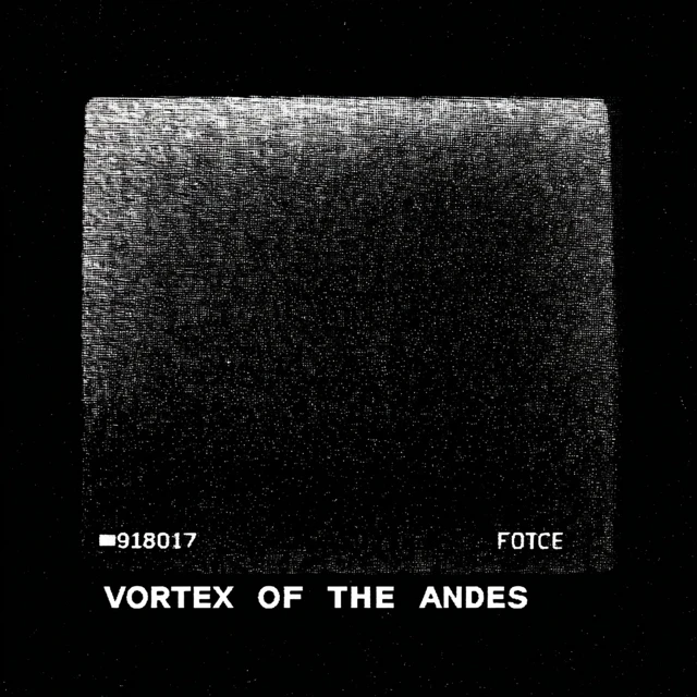 Vortex of the Andes UFOs Sacred Sites and Ancient Wisdom