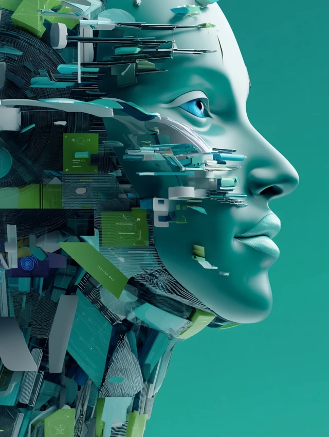 AI Automation Business Audit