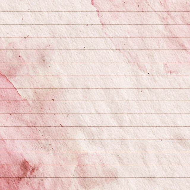 Pastel Pink Paper Backgrounds Watercolor Texture