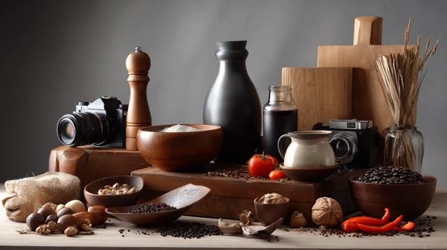 Stock Photography Products For Adobe Shutterstock Getty