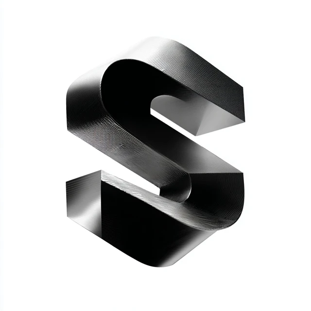Samsung New Symbol Logo Graphic Design