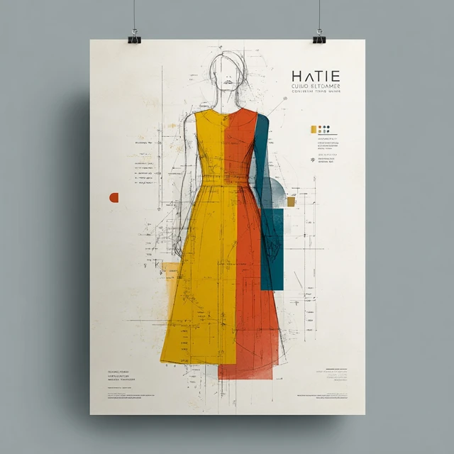 TIMA Haute Custom Tailoring for Women