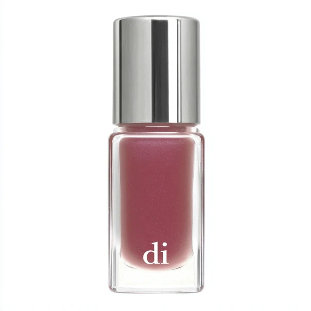 Lip Gloss Bottle Product Photography