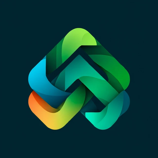 Photography Logo Design for Maswidi Moto Branding
