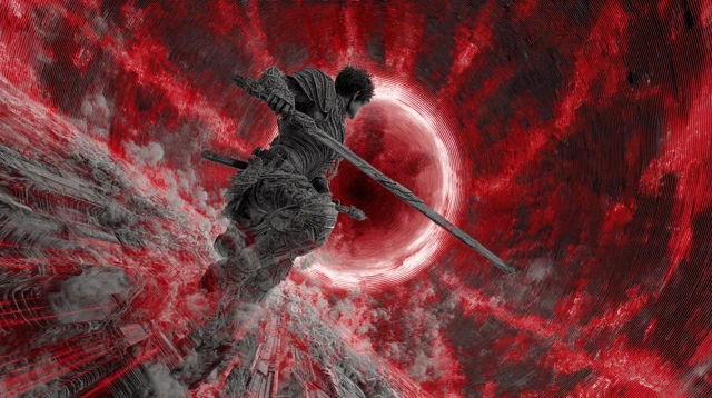 Berserk Fantasia Arc Artwork: Dark Cyberpunk Gigeresque