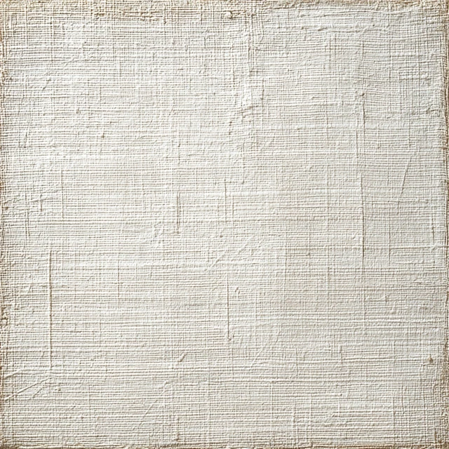 White Papyrus Texture Background For Video Titles