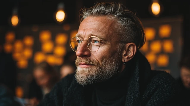 Neuroleadership Coaching Thoughtful Leader