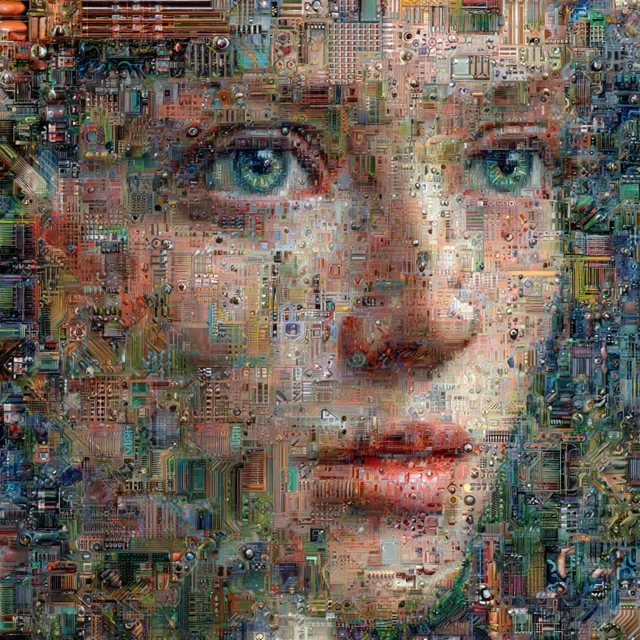 Build Anything with AI Learn DeepSeek R1