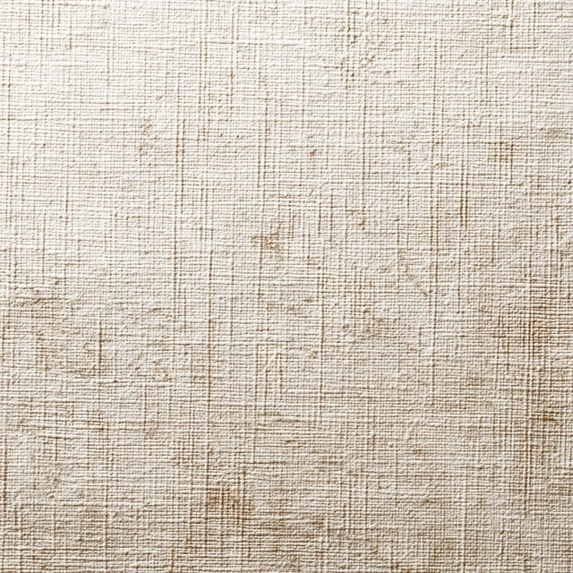 White Papyrus Texture Background For Video Titles