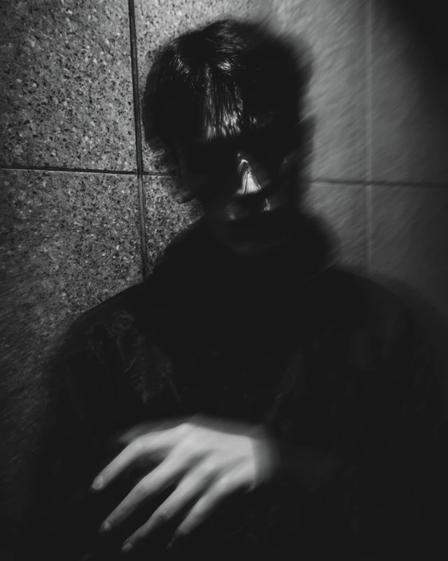 Shadows of Isolation A Spectral Reflection